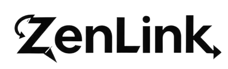 ZenLink